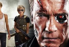 Photo of video | Terminator revine pe ecranele cinematografelor. Când vom putea viziona al șașelea film cu celebrul Schwarzenegger?