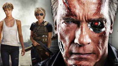 Photo of video | Terminator revine pe ecranele cinematografelor. Când vom putea viziona al șașelea film cu celebrul Schwarzenegger?