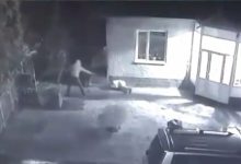Photo of video 18+ | Poliția a stabilit identitatea suspecților care l-ar fi împușcat de 7 ori pe un afacerist moldovean, în propria curte