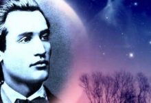 Photo of 130 de ani de la moartea lui Mihai Eminescu: 15 lucruri mai puțin cunoscute despre marele poet român