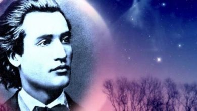 Photo of 130 de ani de la moartea lui Mihai Eminescu: 15 lucruri mai puțin cunoscute despre marele poet român