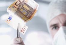 Photo of În certificate, produsele erau bune, dar real – nu se știe. Un medic veterinar din cadrul ANSA, reținut de CNA