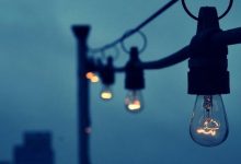 Photo of Sute de moldoveni rămân mâine fără lumină. Unde vor avea loc deconectări programate?