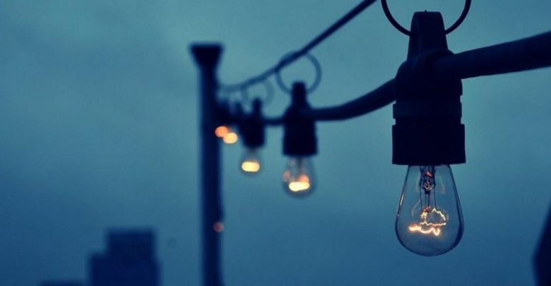 Photo of Sute de moldoveni rămân mâine fără lumină. Unde vor avea loc deconectări programate?