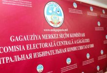Photo of Alegerile din Găgăuzia: Un președinte de Birou ar fi refuzat să arate observatorilor urnele înainte de deschiderea secției