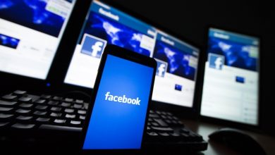Photo of Facebook uimește din nou: Lansează o aplicație prin care utilizatorii pot fi plătiți dacă acceptă să le fie colectate datele