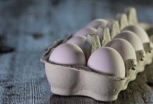 Photo of foto | ANSA anunță modificări importante în marcajul ouălor. Ce va indica ștampila aplicată?
