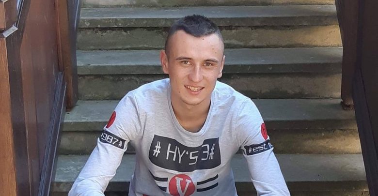 Photo of Mesajul impresionant al unui tânăr polițist: „Vreți dați-mă afară sau creați-mi dosare penale, dar eu nu mă supun vechiului Guvern”.