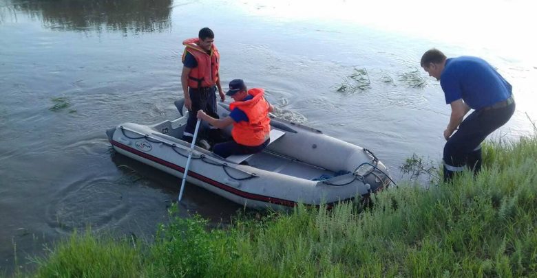 Photo of foto | Tragedie la păscut vacile: O copilă de 12 ani este dată dispărută, în timp ce sora a fost la un pas de înec