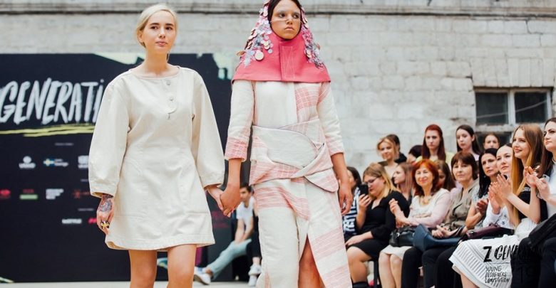 Photo of foto | O tânără designer din Moldova ne va reprezenta țara la un concurs internațional: Vreau să creez haine cu personalitate