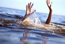 Photo of Distracție cu sfârșit tragic. Un tânăr din Ungheni s-ar fi înecat într-un bazin din localitate