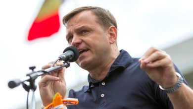 Photo of video | Andrei Năstase, despre protestele din capitală: „De frica democrației, Plahotniuc și-a scos mercenarii în stradă”