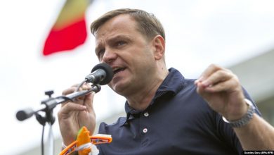 Photo of video | Năstase a făcut un angajament public: „Eu nu pretind la funcția de speaker”