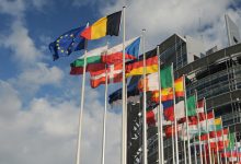 Photo of Criza din Moldova, analizată de state membre ale UE. Bulgaria și Letonia îndeamnă la respectarea cadrului legal