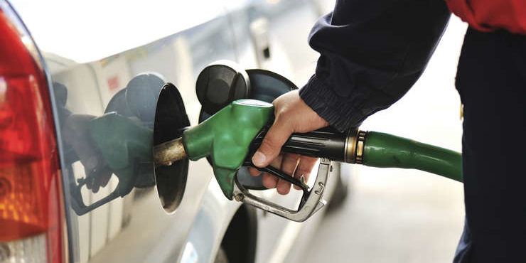 Photo of Veste bună pentru proprietarii mașinilor diesel. Pentru un litru de motorină vor scoate mai puțini bani din buzunar