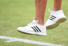 Photo of Decizie istorică pentru Adidas. Compania nu mai deține marca pentru cele trei dungi paralele