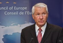 Photo of Secretarul general al Consiliului Europei, îngrijorat de situația din Moldova: Deciziile Curții Constituționale sunt greu de înțeles și par arbitrare