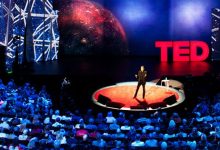 Photo of video | Inspirație și motivație la pachet. 10 discursuri TED care te vor ajuta să îți controlezi emoțiile și să devii mai puternic