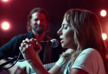 Photo of Iubirea dintre Lady Gaga și Bradley Cooper, din filmul „A star Is Born”, ar putea continua într-o nouă distribuție