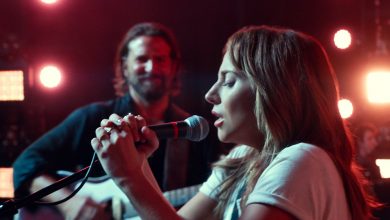 Photo of Iubirea dintre Lady Gaga și Bradley Cooper, din filmul „A star Is Born”, ar putea continua într-o nouă distribuție