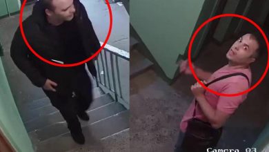 Photo of video | Poliția, pe urmele unor pseudo-angajați ai Primăriei. Ar fi solicitat 10.000 de lei de la o femeie