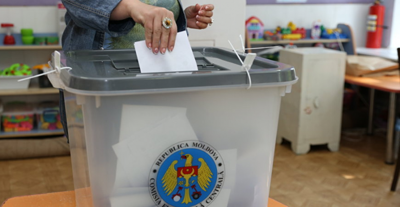 Photo of CEC a decis: Alegerile parlamentare în trei circumscripții uninominale vor avea loc concomitent cu alegerile locale