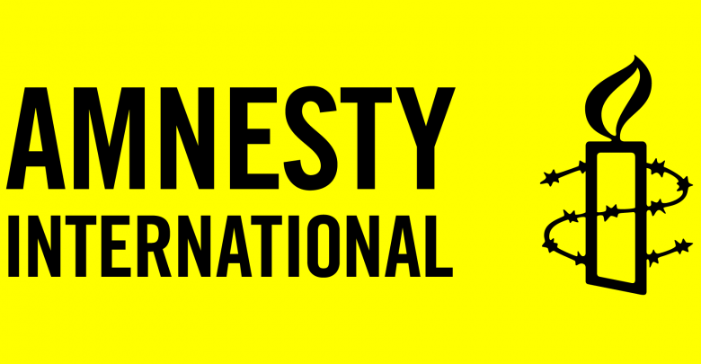 Photo of Amnesty International Moldova, îngrijorată de intimidările la care au fost supuși jurnaliștii: „Considerăm alarmantă inacţiunea forţelor de ordine”