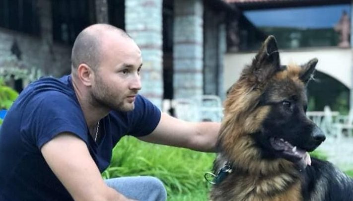 Photo of foto | Un moldovean a decedat într-un accident la Torino. Conaționalii din Italia îi caută rudele