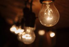 Photo of ultima oră | Premier Energy anunță despre un deficit de energie electrică și posibile deconectări: Situația este critică
