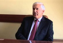 Photo of video, doc | Ex-deputatul Iurie Bolboceanu, condamnat pentru spionaj în favoarea Rusiei, a fost eliberat din arest, iar dosarul – trimis spre rejudecare