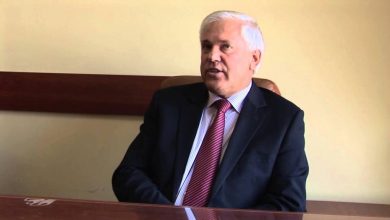 Photo of video, doc | Ex-deputatul Iurie Bolboceanu, condamnat pentru spionaj în favoarea Rusiei, a fost eliberat din arest, iar dosarul – trimis spre rejudecare