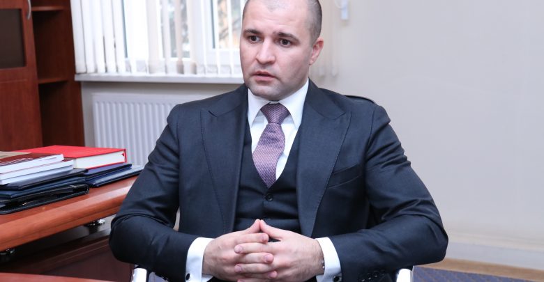 Photo of Și democrații își vor chema simpatizanții la proteste? Vicepreședintele PD, despre manifestațiile anunțate de ACUM și PSRM pentru duminică