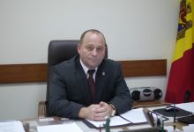 Photo of ultima oră | Încă o demisie la orizont. Șeful PCCOCS, Nicolae Chitoroagă, pleacă din funcție