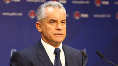 Photo of doc | Averea lui Plahotniuc, luată din nou la ochi de ANI. Dumitru Alaiba a cerut o verificare suplimentară