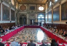 Photo of video | Igor Dodon, despre avizul de astăzi al Comisiei de la Veneția: Termenul de trei luni a expirat pe 10 iunie