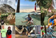 Photo of foto | Insulele Filipine – minune a naturii versus sărăcie lucidă. Aventura unei moldovence în arhipelagul îndepărtat al Pacificului