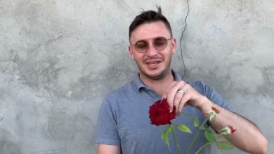 Photo of video | O nouă parodie de la Emilian Crețu. Actorul face pronosticuri despre soarta unor politicieni: „La pușcărie, nu la pușcărie”