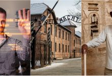 Photo of video | Prezintă secretele Universului, istorii ascunse ale celebrităților sau adevărul despre sex. Top 15 filme documentare ce merită să le vezi