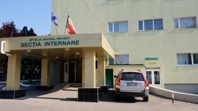 Photo of UPDATE: Care este starea procurorei de la Hîncești, lovită în cap de către un necunoscut?