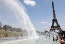 Photo of Avertizare fierbinte pentru toți cei care doresc să călătorească în Franța: Meteorologii au emis Cod portocaliu de caniculă