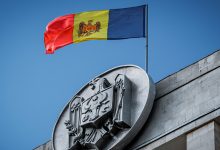Photo of doc | Mai mulți aleși locali condamnă Alianța PSRM-ACUM și susțin Guvernul Filip: „Moldova nu este de vânzare”