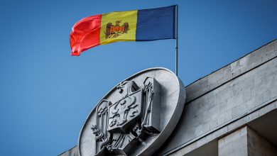 Photo of doc | Mai mulți aleși locali condamnă Alianța PSRM-ACUM și susțin Guvernul Filip: „Moldova nu este de vânzare”