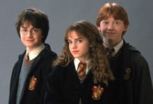 Photo of Harry Potter revine: Până la sfârșitul lunii vor fi lansate câteva cărți electronice noi