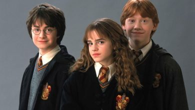 Photo of Harry Potter revine: Până la sfârșitul lunii vor fi lansate câteva cărți electronice noi