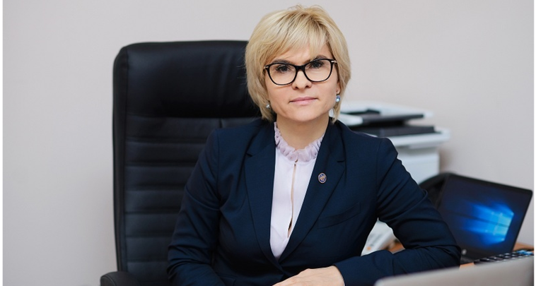 Photo of Șefa CNAM, demisă în ședința Guvernului ACUM-PSRM. Cine ar asigura interimatul funcției?