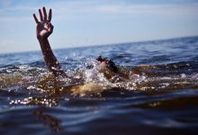 Photo of Un bărbat de 50 de ani s-a înecat într-un lac din Rezina