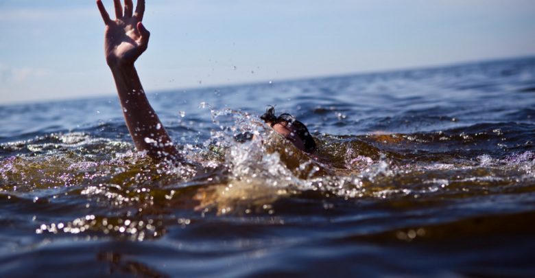 Photo of Un bărbat de 50 de ani s-a înecat într-un lac din Rezina