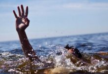 Photo of A mers la scăldat și nu s-a mai întors: Un tânăr de 21 de ani s-a înecat în Nistru