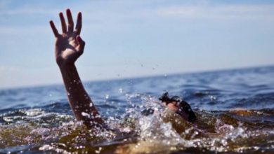 Photo of Un tânăr s-ar fi înecat în lacul din Parcul Valea Trandafirilor din capitală