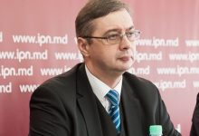 Photo of Opinia fostului consilier al lui Băsescu, despre situația din Moldova: E inacceptabilă mezalianța cu forțele pro-ruse